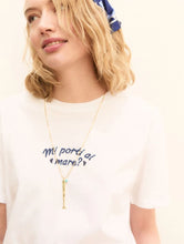 Carica l'immagine nel visualizzatore di Gallery, T SHIRT MIMì
