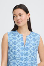 Carica l'immagine nel visualizzatore di Gallery, BLUSA MANDALA
