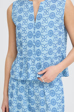 Carica l'immagine nel visualizzatore di Gallery, BLUSA MANDALA
