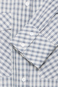 CAMICIA CHECK