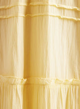 Carica l'immagine nel visualizzatore di Gallery, GONNA SUN
