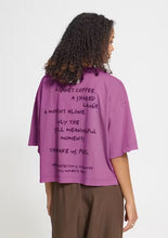 Carica l'immagine nel visualizzatore di Gallery, TSHIRT LITTLE THINGS
