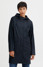 Carica l&#39;immagine nel visualizzatore di Gallery, RAIN COAT
