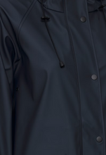 Carica l&#39;immagine nel visualizzatore di Gallery, RAIN COAT
