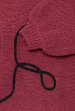 Carica l&#39;immagine nel visualizzatore di Gallery, MAGLIA PICASSO
