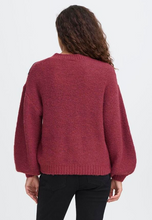 Carica l&#39;immagine nel visualizzatore di Gallery, MAGLIA PICASSO
