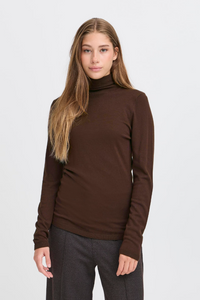MAGLIA DIANA