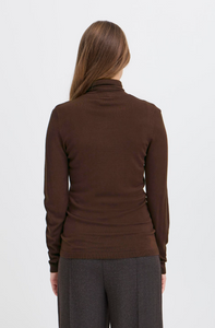 MAGLIA DIANA