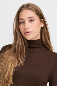 MAGLIA DIANA