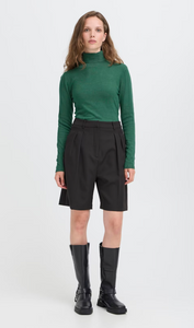 MAGLIA DIANA