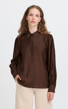 Carica l&#39;immagine nel visualizzatore di Gallery, CAMICIA BETTA
