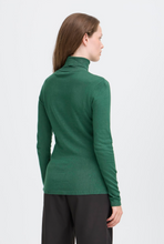 Carica l&#39;immagine nel visualizzatore di Gallery, MAGLIA DIANA
