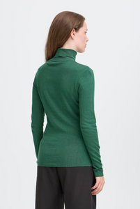 MAGLIA DIANA