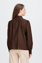 Carica l&#39;immagine nel visualizzatore di Gallery, CAMICIA BETTA
