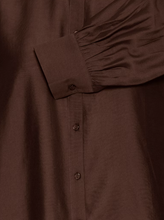 Carica l&#39;immagine nel visualizzatore di Gallery, CAMICIA BETTA

