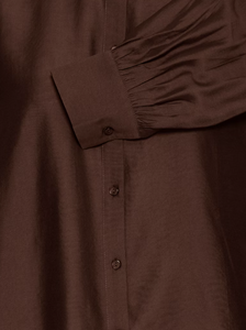 CAMICIA BETTA