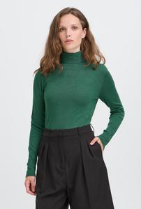 MAGLIA DIANA