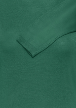 Carica l&#39;immagine nel visualizzatore di Gallery, MAGLIA DIANA
