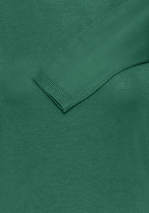 MAGLIA DIANA