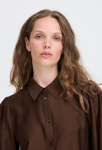 CAMICIA BETTA