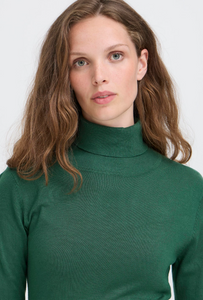 MAGLIA DIANA