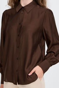 CAMICIA BETTA
