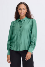 Carica l&#39;immagine nel visualizzatore di Gallery, CAMICIA BETTA
