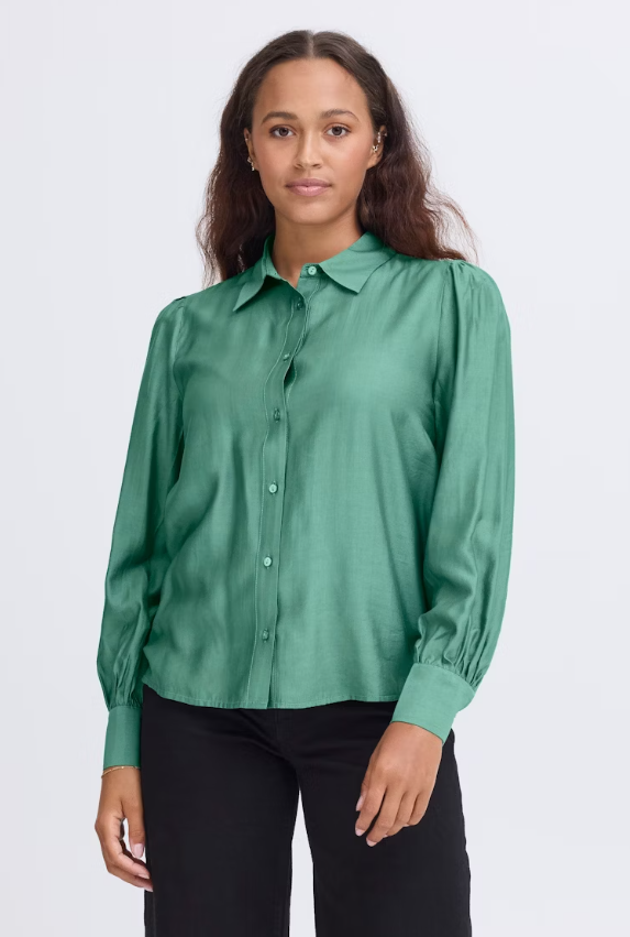 CAMICIA BETTA