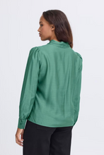 Carica l&#39;immagine nel visualizzatore di Gallery, CAMICIA BETTA
