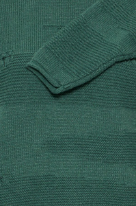 MAGLIA BUTTONS