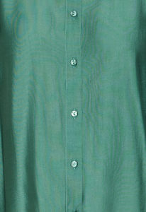 CAMICIA BETTA