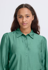 CAMICIA BETTA