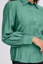 Carica l&#39;immagine nel visualizzatore di Gallery, CAMICIA BETTA
