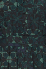 Carica l&#39;immagine nel visualizzatore di Gallery, ABITO ABSTRACT
