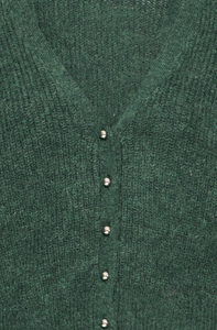 CARDIGAN SILLA