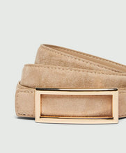 Carica l'immagine nel visualizzatore di Gallery, CINTURA DITTO
