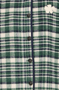 CAPPOTTO SQUARES