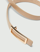 Carica l'immagine nel visualizzatore di Gallery, CINTURA DITTO
