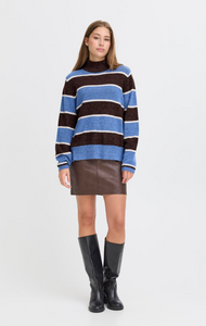 MAGLIA SKY