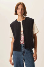 Carica l&#39;immagine nel visualizzatore di Gallery, GILET ACHILLE
