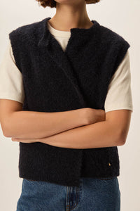GILET ACHILLE