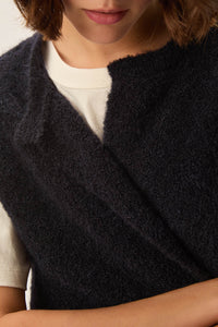 GILET ACHILLE