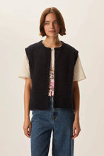 Carica l&#39;immagine nel visualizzatore di Gallery, GILET ACHILLE

