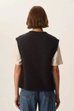 Carica l&#39;immagine nel visualizzatore di Gallery, GILET ACHILLE
