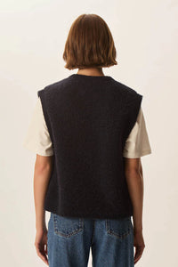 GILET ACHILLE