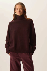 MAGLIA ARAMIS