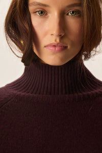MAGLIA ARAMIS