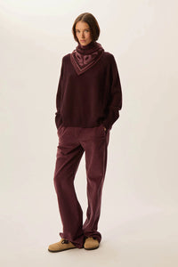 MAGLIA ARAMIS