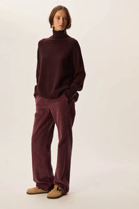 MAGLIA ARAMIS