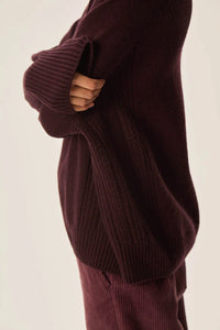 MAGLIA ARAMIS